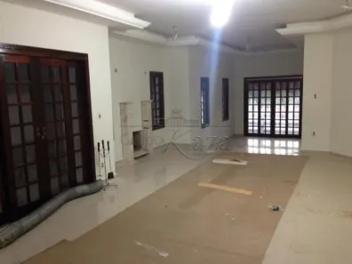 Casa de Condomínio com 4 Quartos à venda, 326m² no Urbanova, São José dos Campos