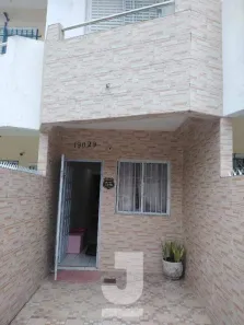 Casa com 3 Quartos à venda, 66m² no Real, Praia Grande