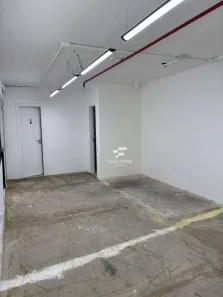 Sala Comercial para alugar, 44m² no Alphaville Centro Industrial e Empresarial/Alphaville., Barueri