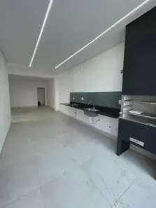 Casa com 2 Quartos à venda, 90m² no Setville Altos de São José, São José dos Campos