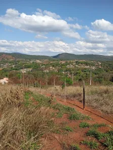 Lote/Terreno à venda, 1000m² no , Itatiaiuçu