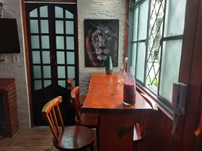 Apartamento com 2 Quartos à venda, 47m² no Jardim Flor da Montanha, Guarulhos