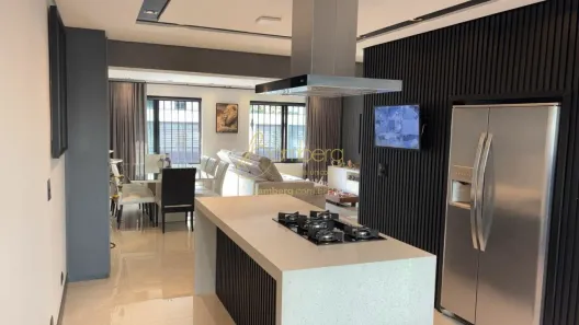 Casa com 3 Quartos à venda, 230m² no Granja Julieta, São Paulo