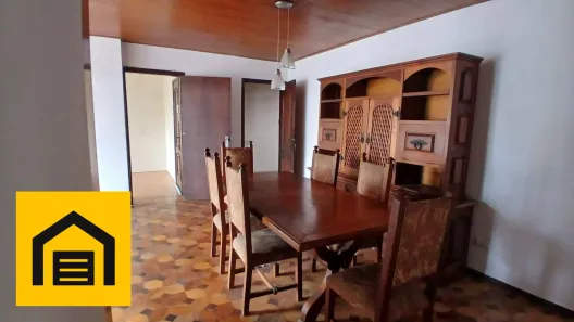 Apartamento com 3 Quartos à venda, 146m² no Centro, Santo André
