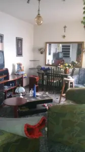 Apartamento com 3 Quartos à venda, 72m² no Morada do Sol, Teresina