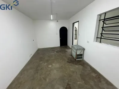 Imóvel Comercial para alugar, 150m² no Pinheiros, São Paulo