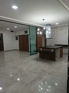 Casa com 3 Quartos à venda, 145m² no Plano Diretor Sul, Palmas
