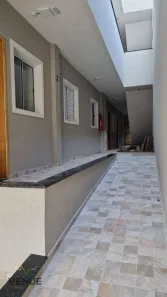 Apartamento com 1 Quarto à venda, 30m² no Vila Santa Teresa (Zona Leste), São Paulo