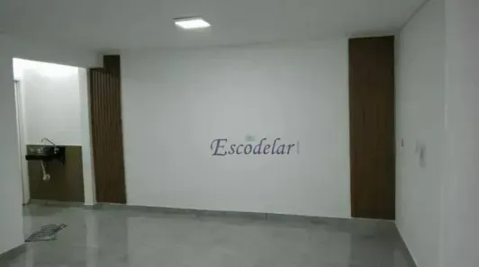 Casa com 3 Quartos à venda, 120m² no Vila Maria Alta, São Paulo