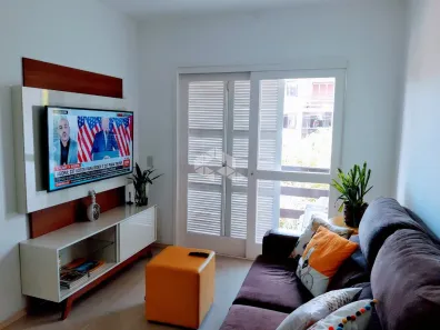 Apartamento com 3 Quartos à venda, 72m² no Partenon, Porto Alegre