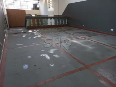 Casa com 3 Quartos à venda, 290m² no Água Fria, São Paulo