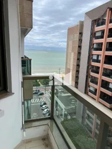 Apartamento com 2 Quartos à venda, 80m² no Praia da Costa, Vila Velha