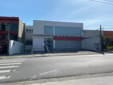 Ponto Comercial para venda ou aluguel, 1407m² no Vila Regente Feijó, São Paulo