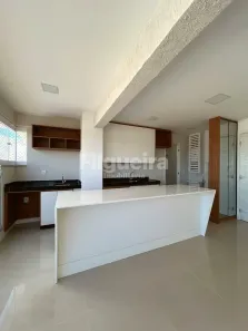 Apartamento com 3 Quartos para alugar, 60m² no Ponta Negra, Natal