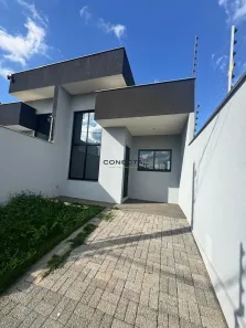Casa com 3 Quartos à venda, 82m² no Garden Park Residence, Londrina