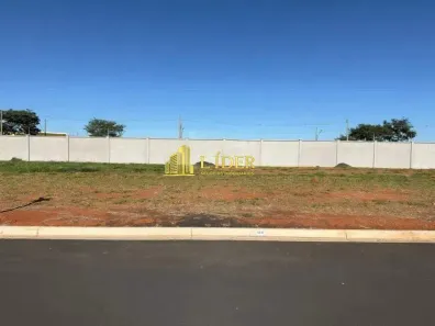 Lote/Terreno à venda, 275000m² no Grand Ville, Uberlândia