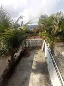Casa com 3 Quartos à venda, 100m² no Chácara Glória, Itanhaém