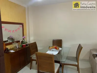Apartamento com 3 Quartos à venda, 130m² no Icaraí, Niterói