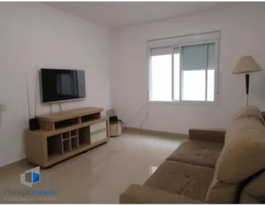 Apartamento com 2 Quartos à venda, 74m² no Azenha, Porto Alegre