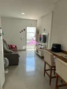 Casa com 2 Quartos à venda, 43m² no Jardim do Sol, Caraguatatuba