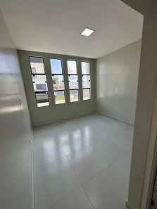 Casa de Condomínio com 3 Quartos à venda no Centro, Ananindeua