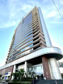 Sala Comercial para alugar, 49m² no Aldeota, Fortaleza