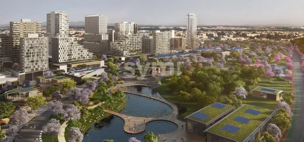 Lote/Terreno à venda, 250m² no Weissópolis, Pinhais