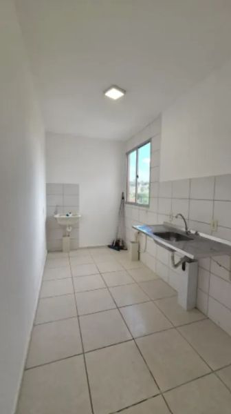 Foto 46