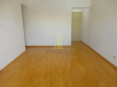 Apartamento com 2 Quartos à venda, 70m² no Demarchi, São Bernardo do Campo