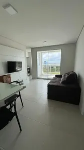 Apartamento com 1 Quarto à venda, 50m² no Renascença, São Luís