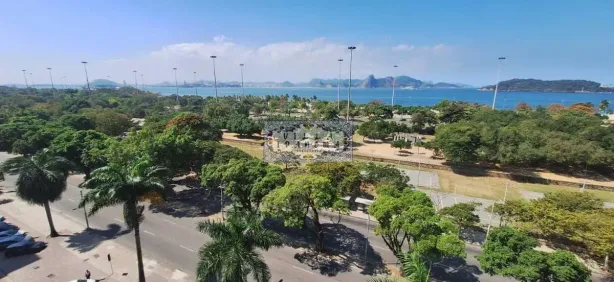 Apartamento com 4 Quartos à venda, 264m² no Flamengo, Rio de Janeiro