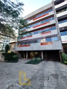 Sala Comercial à venda, 38m² no Petrópolis, Porto Alegre