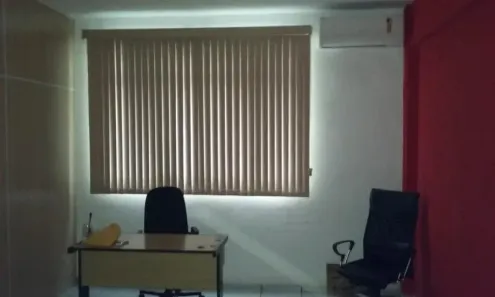 Ponto Comercial para alugar, 50m² no Penha Circular, Rio de Janeiro