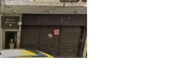 Ponto Comercial para alugar, 204m² no Centro, Rio de Janeiro