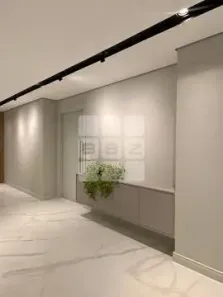 Apartamento com 3 Quartos à venda, 160m² no Vila Dom Pedro I, São Paulo