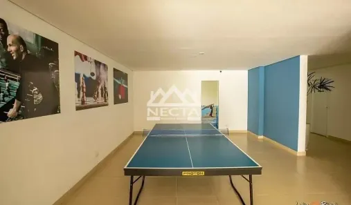 Apartamento com 3 Quartos à venda, 100m² no Centro, Caraguatatuba