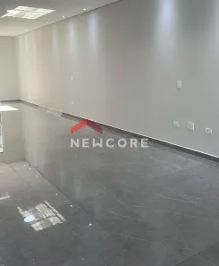 Sobrado com 3 Quartos à venda, 155m² no Chácara Santo Antônio (Zona Leste), São Paulo