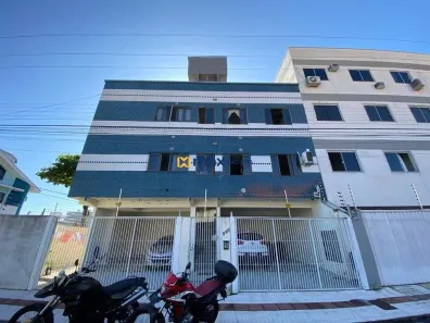 Apartamento com 2 Quartos à venda, 62m² no Centro, Balneário Camboriú