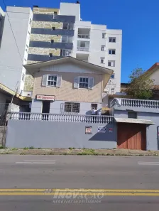 Casa com 3 Quartos à venda, 107m² no Panazzolo, Caxias do Sul