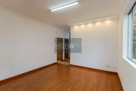 Casa com 4 Quartos à venda, 290m² no Santa Rosa, Belo Horizonte