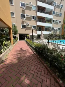 Apartamento com 3 Quartos para alugar, 70m² no Cordeiro, Recife