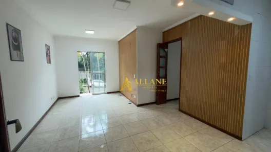 Apartamento com 2 Quartos à venda, 62m² no Jardim Nova Manchester, Sorocaba