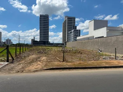 Lote/Terreno à venda, 367m² no Recife, Tubarão