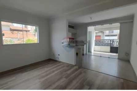 Apartamento com 2 Quartos à venda, 80m² no Jardim Vitória, Poços de Caldas