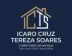 Miniatura da foto de Icaro Cruz