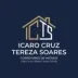 Miniatura da foto de Icaro Cruz
