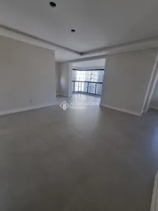 Apartamento com 4 Quartos à venda, 162m² no Meia Praia, Itapema