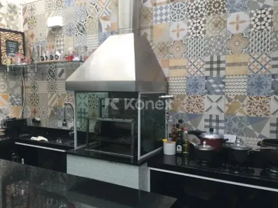 Casa com 2 Quartos à venda, 82m² no Vila Maria Alta, São Paulo