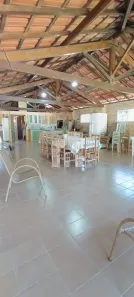 Fazenda/Sítio com 4 Quartos à venda, 497m² no Roseira, Jundiaí