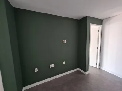 Sala Comercial à venda, 78m² no Santana, São Paulo